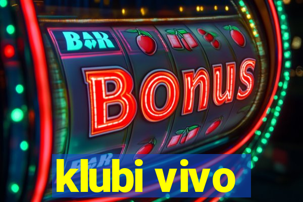 klubi vivo